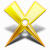 Xion Audio Player 1.0.127 Logo Download bei gx510.com