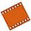 Photo Manager 2008 v1.0.5 Logo Download bei gx510.com