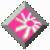Alkomat – Promillerechner Logo Download bei gx510.com