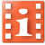 TipCam 2.5 Logo Download bei gx510.com