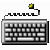 Clavier+ 10.6.4 Logo Download bei gx510.com