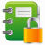 Nvu Composer 1.0 (Deutsch) Logo Download bei gx510.com