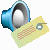 Daphne 1.51 Logo Download bei gx510.com