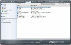 RealPlayer Cloud