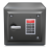 Steganos Safe Logo Download bei gx510.com