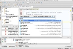 PhpStorm PHP IDE