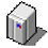 LeechFTP 1.3 Logo Download bei gx510.com