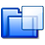 Backup 2.47 Logo Download bei gx510.com