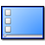 Pazera Free MOV to AVI Converter 1.1 Logo Download bei gx510.com