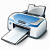 DirPrinter Logo Download bei gx510.com