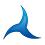 Gebührenzähler WT-Rate 3.76 Logo Download bei gx510.com