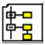 Simple DNS + Traceroute Logo Download bei gx510.com