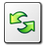 Partition Image 2.2e Logo Download bei gx510.com