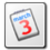 StarCalc 5.73 Logo Download bei gx510.com