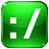 OnlineOptimizer 2.05 Logo Download bei gx510.com