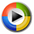 AMV Converter 1.1 Logo Download bei gx510.com