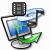 Mobile Media Converter Logo Download bei gx510.com