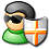 SpywareBlaster 4.6 Logo Download bei gx510.com