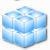 Registry Backup 2.003 Logo Download bei gx510.com