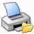 STG FolderPrint Plus Logo Download bei gx510.com