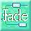 Jade Integrated Development Environment 4.10 Logo Download bei gx510.com