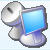 Application Access Server 2.0.45 Logo Download bei gx510.com