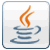 Java Virtual Machine Logo Download bei gx510.com