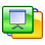 AmoK Translator 1.04 Logo Download bei gx510.com