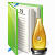 Advanced Diary Logo Download bei gx510.com