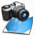 MAGIX Foto Manager 10 Logo Download bei gx510.com