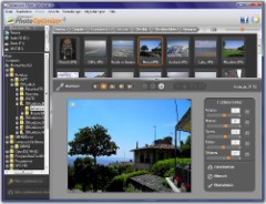 Ashampoo Photo Optimizer