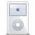 Corel DVD Copy 6.0 Logo Download bei gx510.com