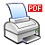 MagicPDF 2.01 Logo Download bei gx510.com